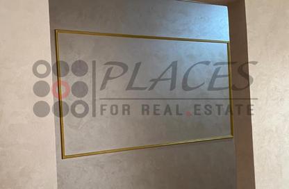 Apartment - 2 Bedrooms - 1 Bathroom for rent in Privado - Madinaty - Cairo