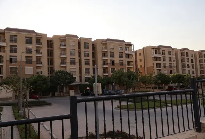 97724336 - صورة العقار 3