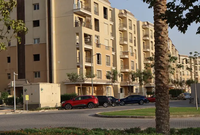 97724336 - صورة العقار 2