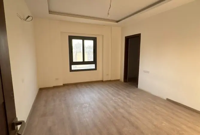 111886095 - صورة العقار 3