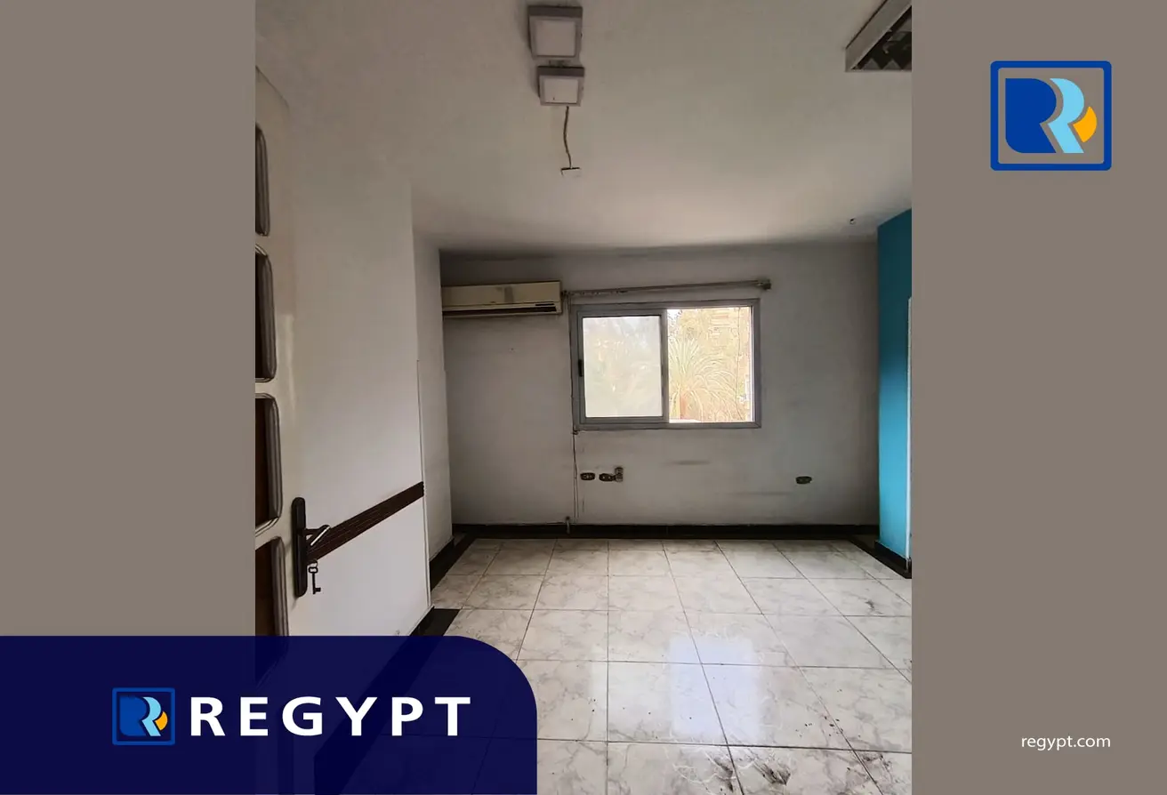 115178219 - الصورة الرئيسية للعقار