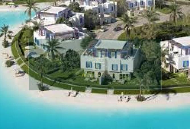 68263184 - Property Image 2