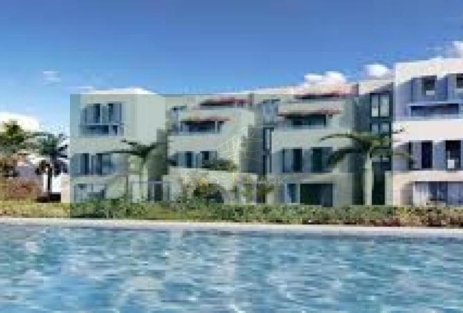 68263184 - Property Image 3