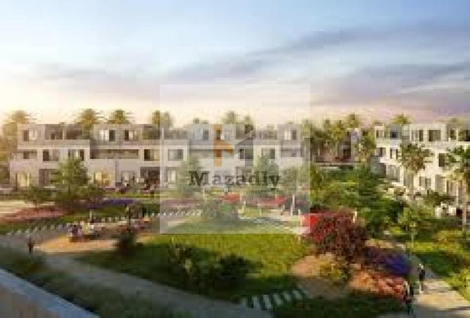 66960524 - Property Image 2