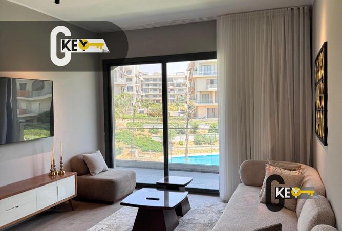 78406967 - صورة العقار 2