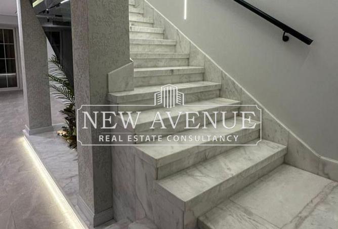 62409381 - صورة العقار 3