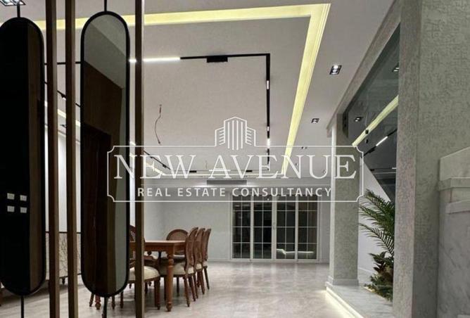 62409381 - صورة العقار 2