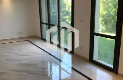 Duplex - 3 Bedrooms - 3 Bathrooms for rent in Eastown - 5th Settlement Compounds - The 5th Settlement - New Cairo City - Cairo