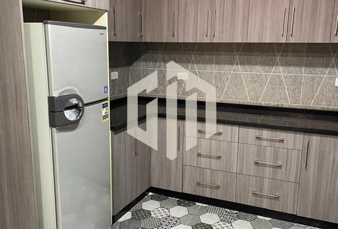 63397232 - Property Image 3