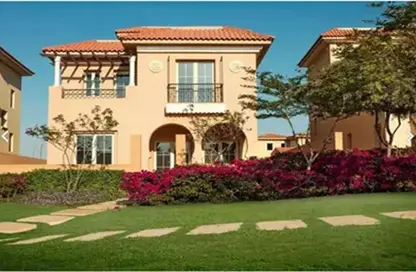 تاون هاوس - 5 غرف نوم - 4 حمامات للبيع في هايد بارك - مدينة القاهرة الجديدة - القاهرة تاون هاوس - 5 غرف نوم - 4 حمامات للبيع في هايد بارك - مدينة القاهرة الجديدة - القاهرة