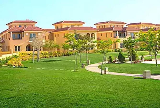 64386528 - صورة العقار 2