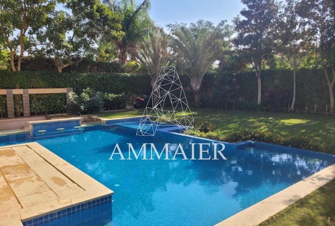 56496269 - صورة العقار 2