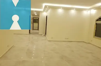 Apartment - 3 Bedrooms - 2 Bathrooms for rent in La Vida - New Zayed City - Sheikh Zayed City - Giza