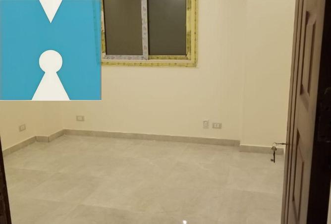 8691847 - Property Image 3