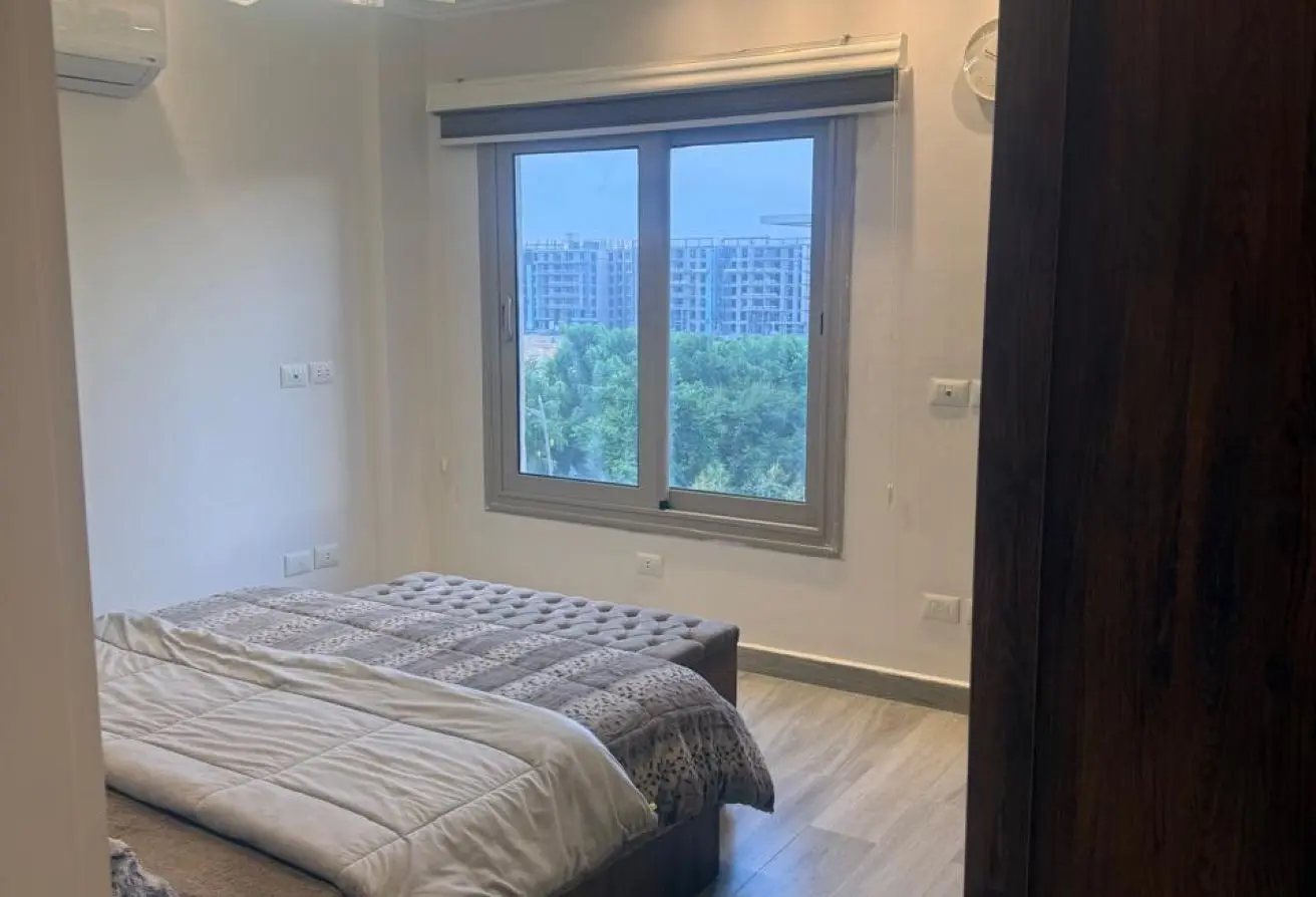 119068541 - Property Main Image