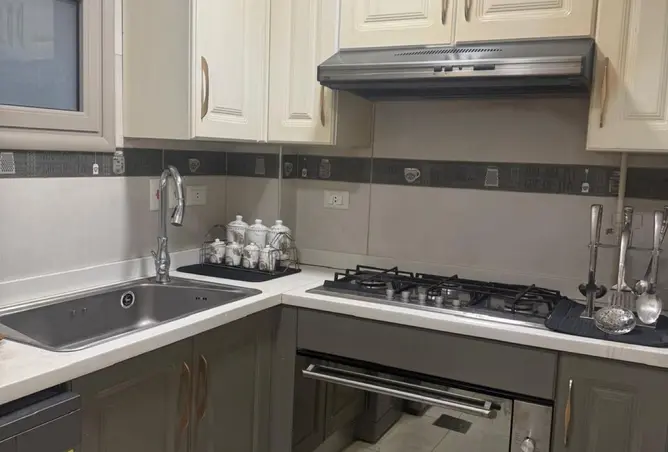 119068541 - Property Image 3