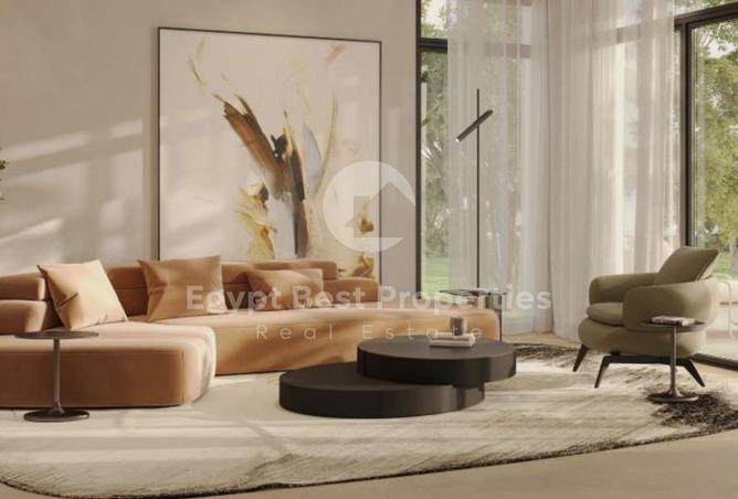 61201074 - صورة العقار 3