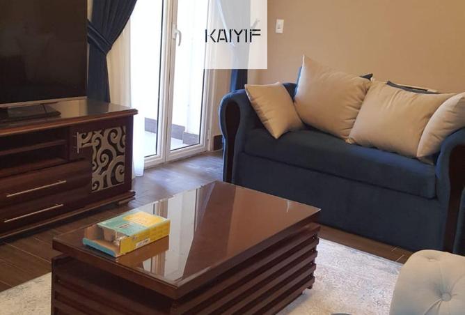 71915517 - صورة العقار 2