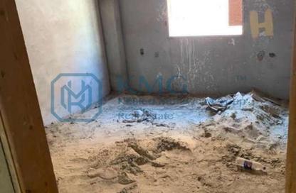 شقة - 3 غرف نوم - 2 حمامات للبيع في شارع الجزيرة - المستثمرين الجنوبية - مدينة القاهرة الجديدة - القاهرة شقة - 3 غرف نوم - 2 حمامات للبيع في شارع الجزيرة - المستثمرين الجنوبية - مدينة القاهرة الجديدة - القاهرة