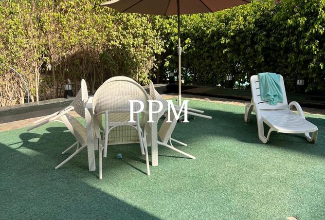 8438090 - صورة العقار 3