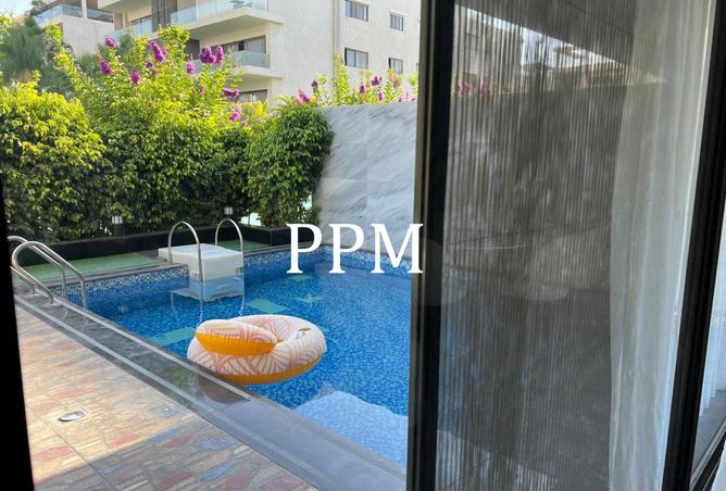 8438090 - صورة العقار 2