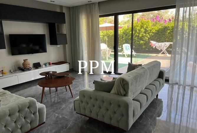 8438090 - الصورة الرئيسية للعقار