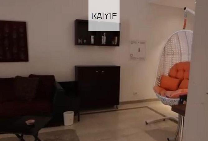 8711677 - Property Image 2