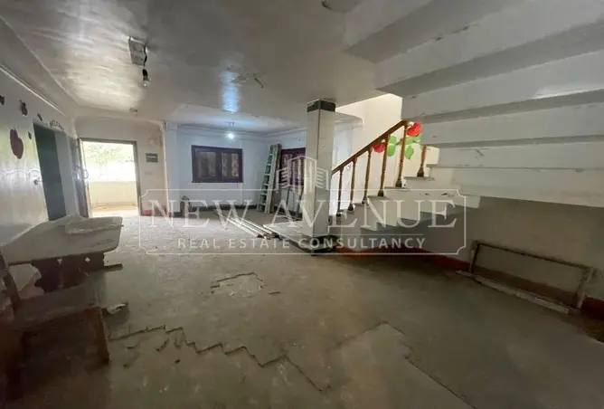 109622970 - صورة العقار 3