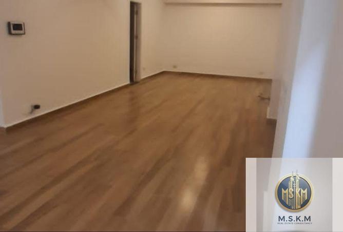 8487693 - صورة العقار 2