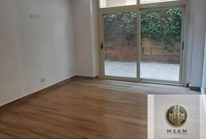 8487693 - الصورة الرئيسية للعقار