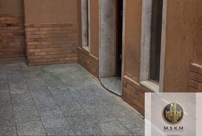 8487693 - صورة العقار 3