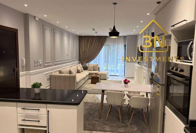 61196547 - Property Image 3