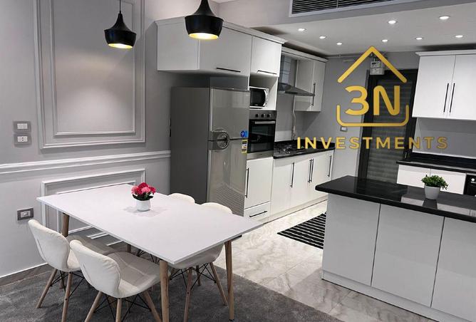 61196547 - Property Main Image