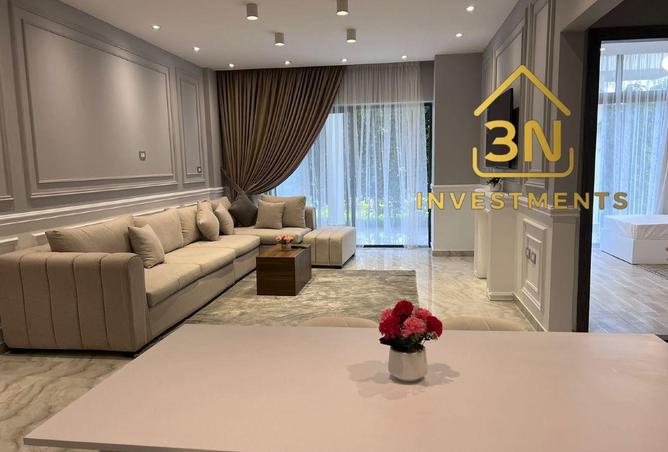 61196547 - Property Image 2