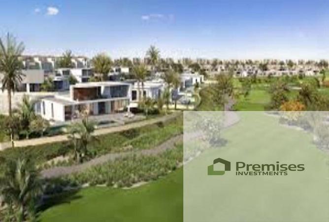 74594384 - Property Image 2