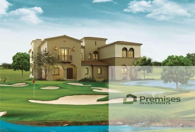 74594384 - Property Main Image
