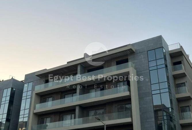 8547533 - Property Image 2