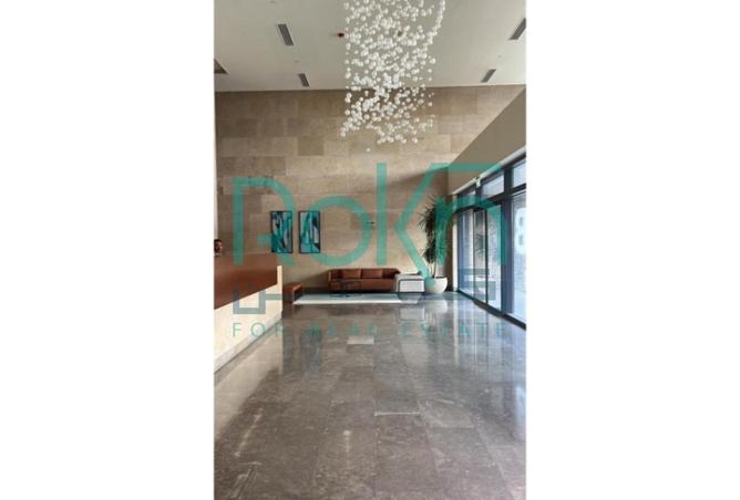 52453134 - Property Image 2