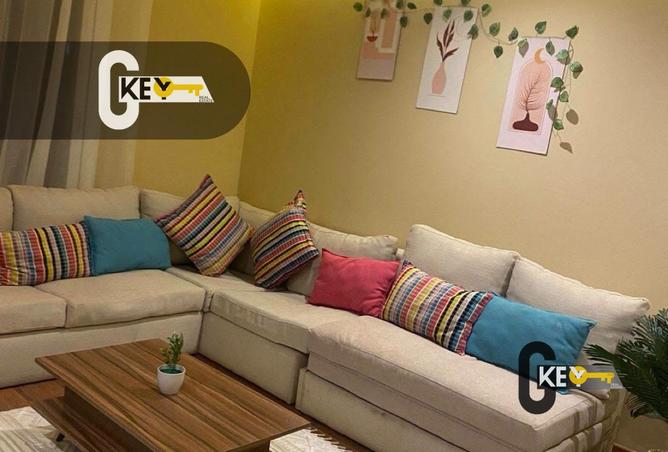 92143374 - صورة العقار 2