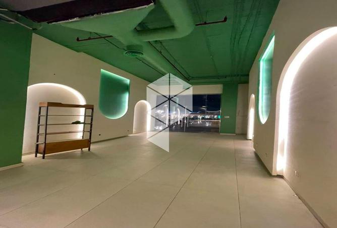 103756307 - Property Main Image