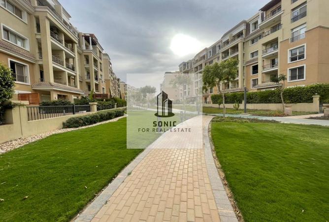 81828672 - صورة العقار 3