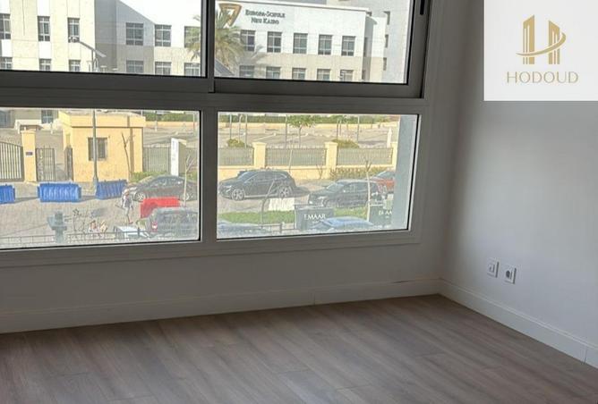 103199124 - Property Image 2