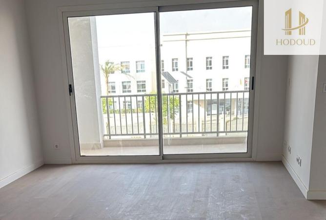 103199124 - Property Main Image