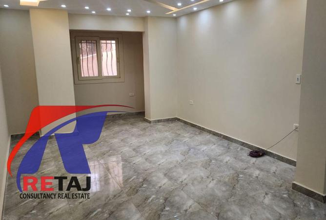 57755201 - Property Image 2