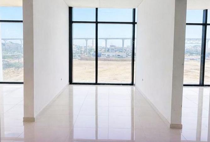 107681701 - Property Image 2