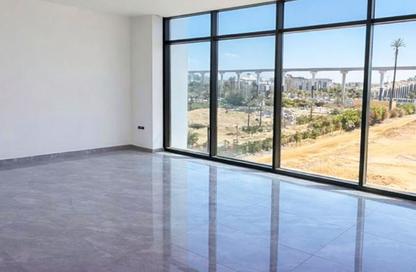 Clinic - Studio - 1 for sale in West Eleven - Gamal Abdel-Nasser Axis - 6 October City - Giza