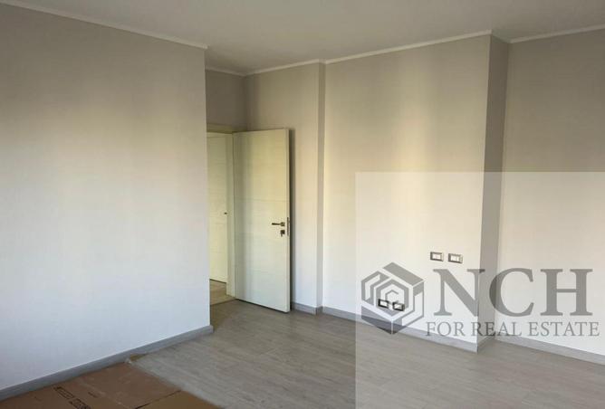 8677798 - صورة العقار 2