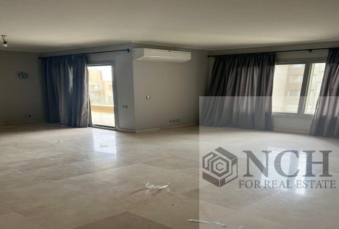 8677798 - صورة العقار 3