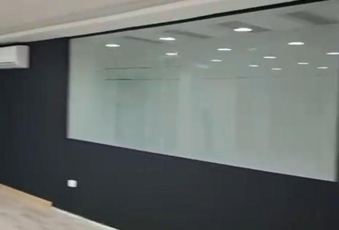 78666393 - Property Main Image