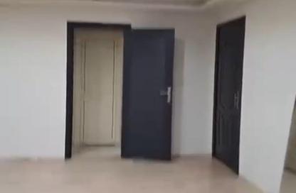 Co-Working Space - Studio - 4 Bathrooms for rent in El Mearag City - Zahraa El Maadi - Hay El Maadi - Cairo